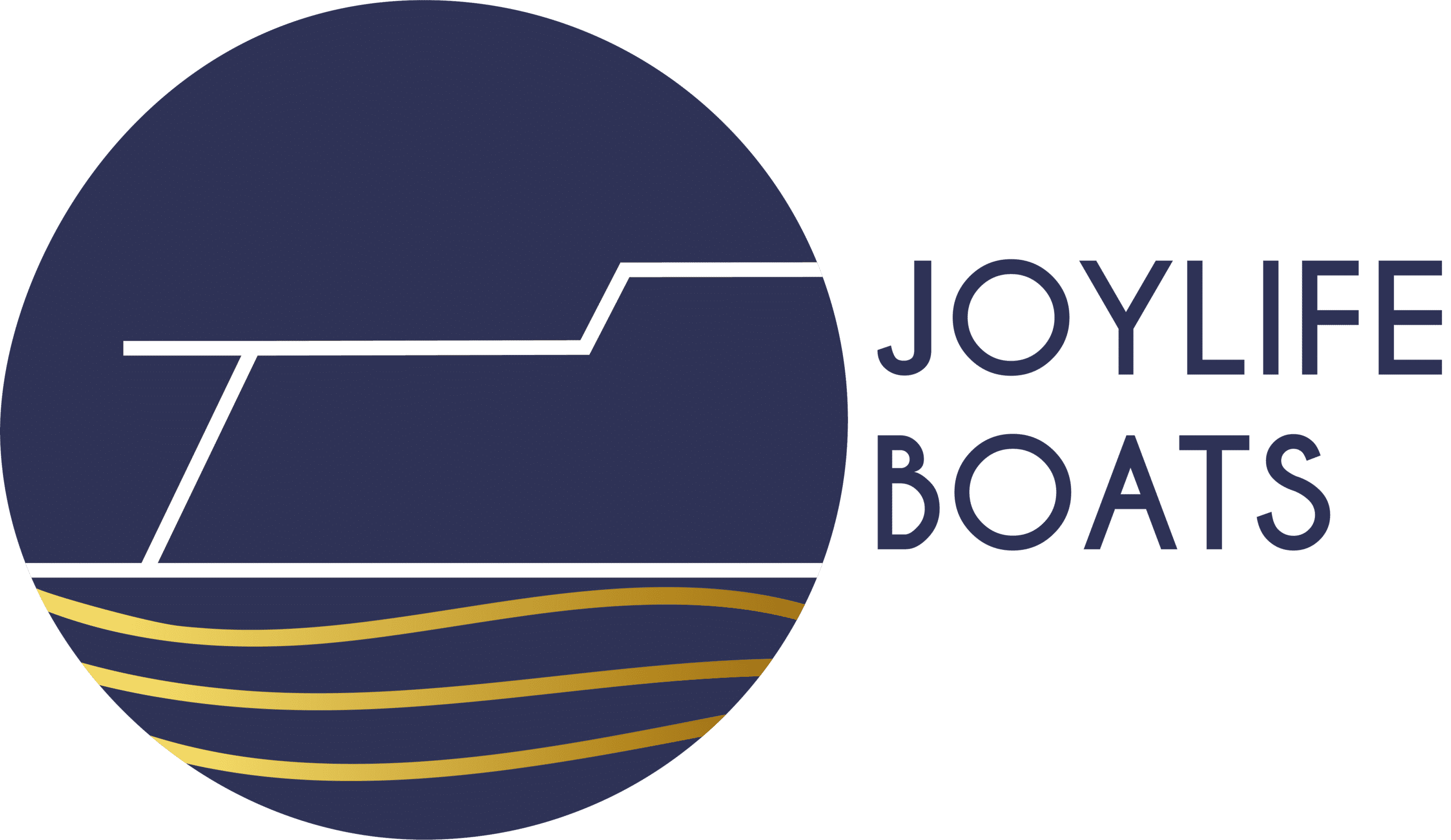 Logo Joylife