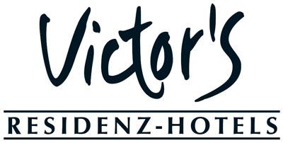 Victor-s-Residenz-Hotels-neu-2014