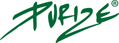 logo-ohne hintergrund