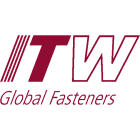 ITW Logo