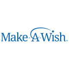 Make-A-Wish Logo