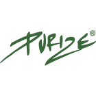 Purize Logo