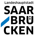 Saarbrücken Logo