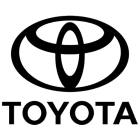 Toyota Logo